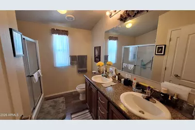 6960 W Peoria Avenue #68, Peoria, AZ 85345 - Photo 23