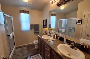 6960 W Peoria Ave, Peoria, AZ 85345 - Photo 23