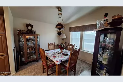 6960 W Peoria Avenue #68, Peoria, AZ 85345 - Photo 13