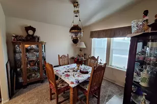 6960 W Peoria Ave, Peoria, AZ 85345 - Photo 13
