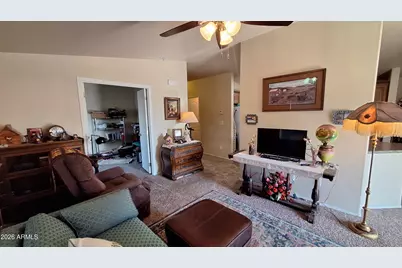 6960 W Peoria Avenue #68, Peoria, AZ 85345 - Photo 11