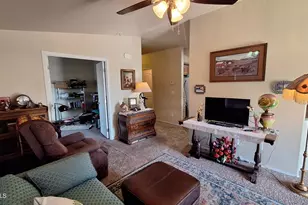 6960 W Peoria Ave, Peoria, AZ 85345 - Photo 11