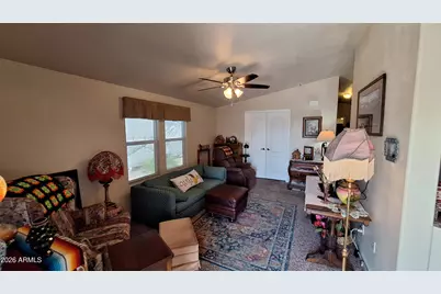 6960 W Peoria Avenue #68, Peoria, AZ 85345 - Photo 5