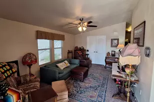 6960 W Peoria Ave, Peoria, AZ 85345 - Photo 5