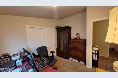 6960 W Peoria Avenue #68, Peoria, AZ 85345 - Photo 19