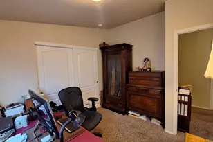 6960 W Peoria Ave, Peoria, AZ 85345 - Photo 19