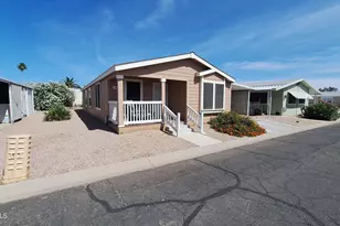 6960 W Peoria Ave, Peoria, AZ 85345 - Photo 3