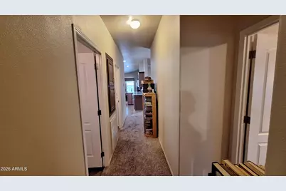 6960 W Peoria Avenue #68, Peoria, AZ 85345 - Photo 25