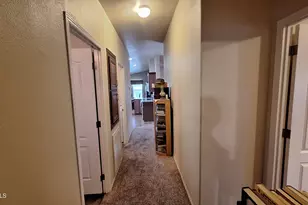 6960 W Peoria Ave, Peoria, AZ 85345 - Photo 25