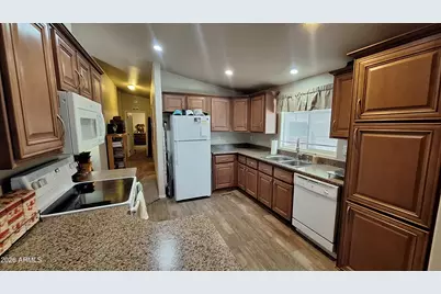 6960 W Peoria Avenue #68, Peoria, AZ 85345 - Photo 7