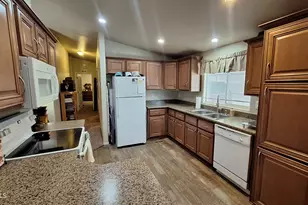 6960 W Peoria Ave, Peoria, AZ 85345 - Photo 7