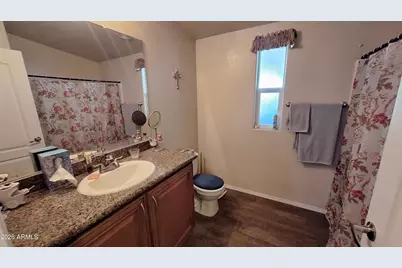 6960 W Peoria Avenue #68, Peoria, AZ 85345 - Photo 17