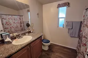 6960 W Peoria Ave, Peoria, AZ 85345 - Photo 17
