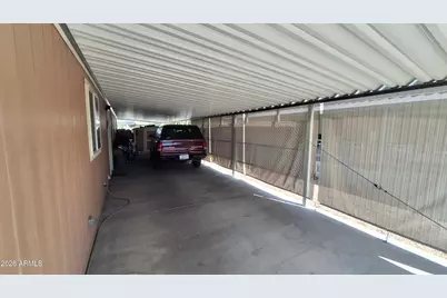 6960 W Peoria Avenue #68, Peoria, AZ 85345 - Photo 31