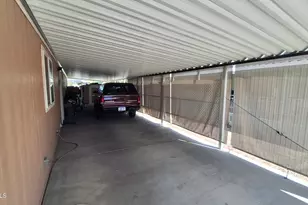 6960 W Peoria Ave, Peoria, AZ 85345 - Photo 31