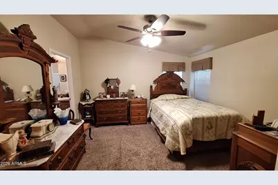 6960 W Peoria Avenue #68, Peoria, AZ 85345 - Photo 21