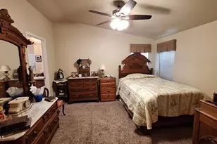 6960 W Peoria Ave, Peoria, AZ 85345 - Photo 21