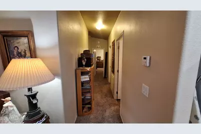 6960 W Peoria Avenue #68, Peoria, AZ 85345 - Photo 15