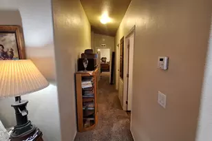 6960 W Peoria Ave, Peoria, AZ 85345 - Photo 15