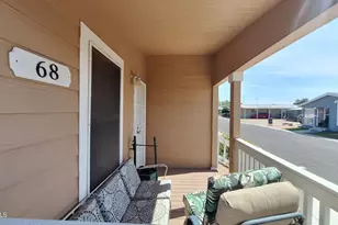 6960 W Peoria Ave, Peoria, AZ 85345 - Photo 29