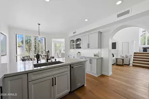 9853 N 101st St, Scottsdale, AZ 85258 - Photo 9