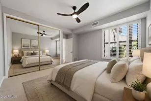 9853 N 101st St, Scottsdale, AZ 85258 - Photo 15