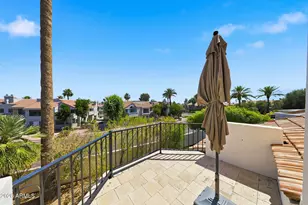9853 N 101st St, Scottsdale, AZ 85258 - Photo 21