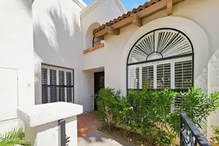 9853 N 101st St, Scottsdale, AZ 85258 - Photo 3