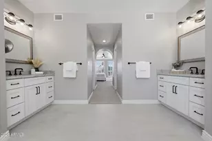 9853 N 101st St, Scottsdale, AZ 85258 - Photo 13