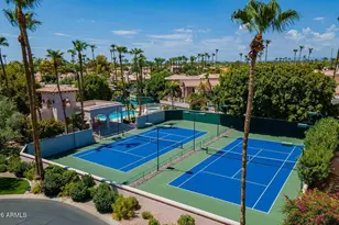 9853 N 101st St, Scottsdale, AZ 85258 - Photo 23