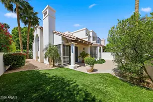9853 N 101st St, Scottsdale, AZ 85258 - Photo 19