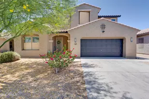 40893 W Bedford Dr, Maricopa, AZ 85138 - Photo 3