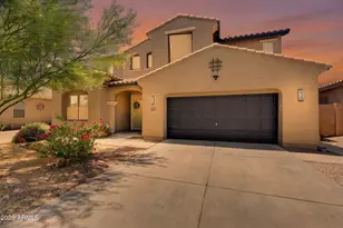 40893 W Bedford Dr, Maricopa, AZ 85138 - Photo 1