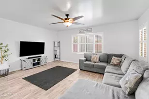 40893 W Bedford Dr, Maricopa, AZ 85138 - Photo 9