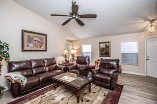 151 W Jasper Dr, Gilbert, AZ 85233 - Photo 9