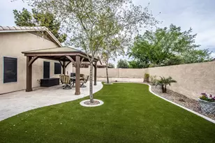 151 W Jasper Dr, Gilbert, AZ 85233 - Photo 29