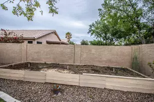 151 W Jasper Dr, Gilbert, AZ 85233 - Photo 31