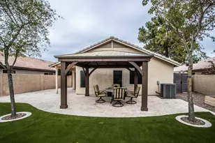 151 W Jasper Dr, Gilbert, AZ 85233 - Photo 7