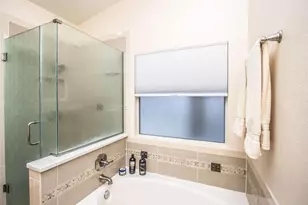 151 W Jasper Dr, Gilbert, AZ 85233 - Photo 27