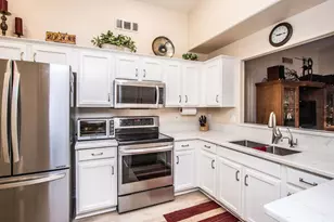 151 W Jasper Dr, Gilbert, AZ 85233 - Photo 13
