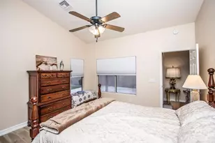 151 W Jasper Dr, Gilbert, AZ 85233 - Photo 25