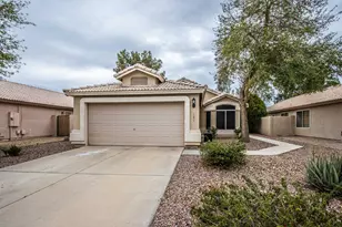 151 W Jasper Dr, Gilbert, AZ 85233 - Photo 3