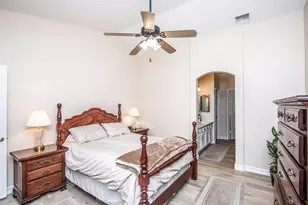 151 W Jasper Dr, Gilbert, AZ 85233 - Photo 23