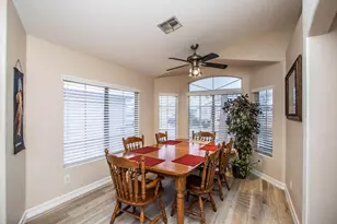 151 W Jasper Dr, Gilbert, AZ 85233 - Photo 11