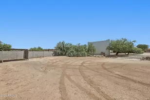 36232 N 11th Ave, Desert Hills, AZ 85086 - Photo 71