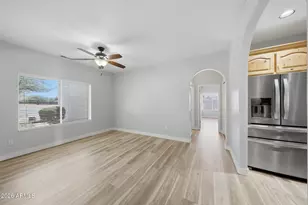 36232 N 11th Ave, Desert Hills, AZ 85086 - Photo 15