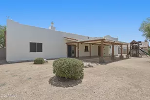 36232 N 11th Ave, Desert Hills, AZ 85086 - Photo 41