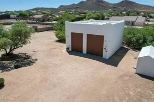 36232 N 11th Ave, Desert Hills, AZ 85086 - Photo 73