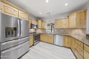 36232 N 11th Ave, Desert Hills, AZ 85086 - Photo 19