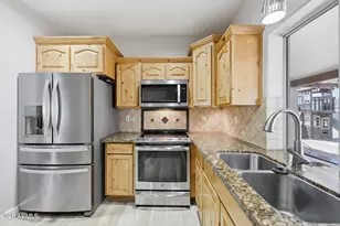 36232 N 11th Ave, Desert Hills, AZ 85086 - Photo 21
